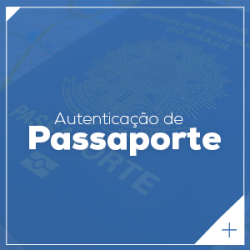 autenticacao-de-passaporte